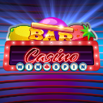 cassino win spin