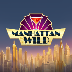 manhattan goes wild