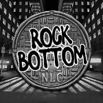 rock botto