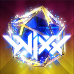 wixx