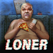 loner