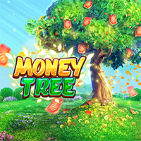 Money Time