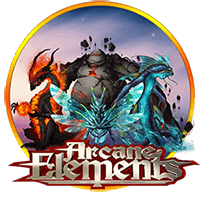acarne elements
