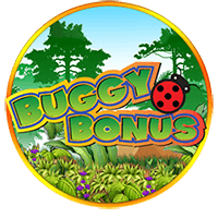 buggy bonus