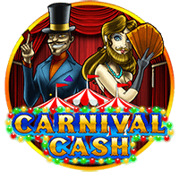carnival cash