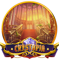 cystopia