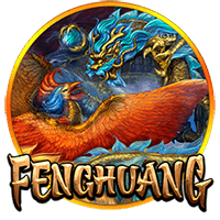 fenghuang