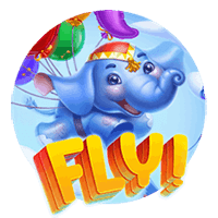 fly!