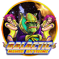galactic cash