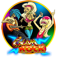 glam rock