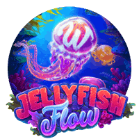 jellyfish flow