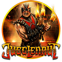 jugglenaut