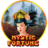 mystic fortune