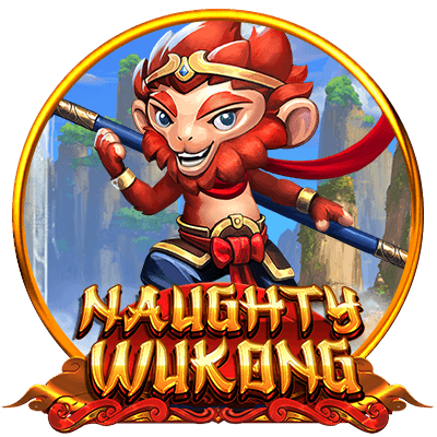 naughty wukong