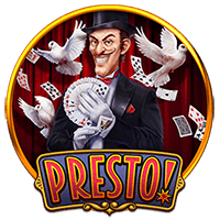 presto