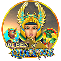 queen of queens