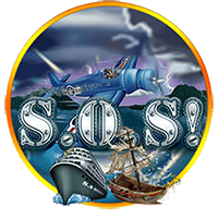 sos