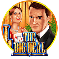 the big deal