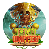 totem warrior