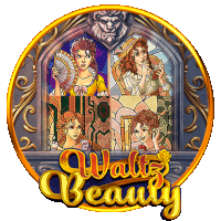 waltz beauty