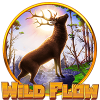 wild flow