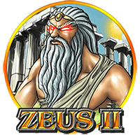 zeuz2