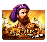 colombus
