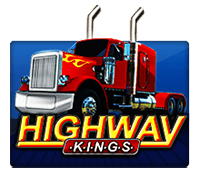 highway kings