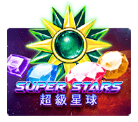 super stars