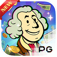 cash mania