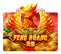 feng huang