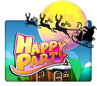 happy party