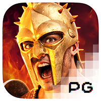 gladiators glory