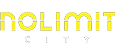 nolimit