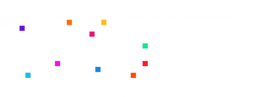 pgsoft