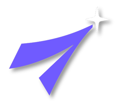 icon provider