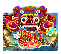 bali