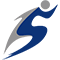 sboslot