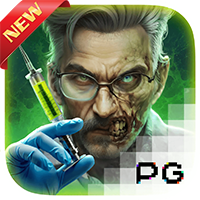 zombie outbreak